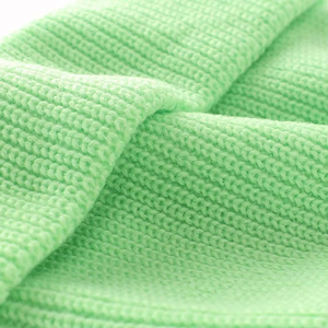 Gran oferta, gorros lisos de Color sólido Unisex de alta calidad 2025, gorro de esquí cálido, gorros tejidos de invierno, gorro cómodo Jacquard - Product Image 3