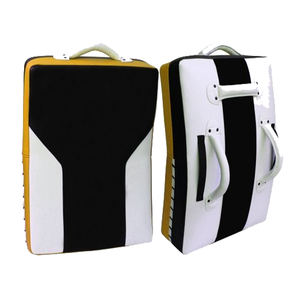 Guantes de Boxeo para Golpes Precisos, Entrenamiento de Resistencia y Velocidad, Material Transpirable Resistente al Sudor para Sesiones Largas - Product Image 4