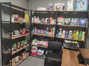 สำหรับรูปของเหลวปล่อยริ้วรอยอ่อน - Product Image 6