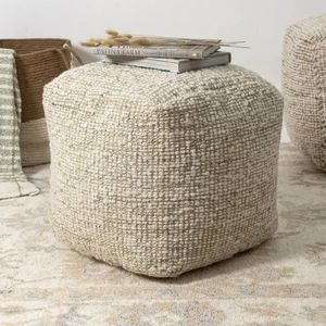 พรมปูลาย briar Paige คอลเลกชั่นพรมมีสไตล์ - Product Image 2