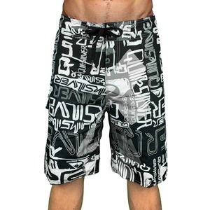 Gym Sports <b>Men's</b> <b>Shorts</b> American Style Clothing Brands Jogger Outdoor Running Basketball Training <b>Shorts</b> Beach Pants Fitness - Product Image 5