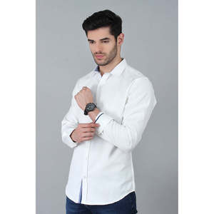 Custom logo Men's LIAM Tri-Blend Short Sleeve Track Shirt Breathable Feature - Product Image 3