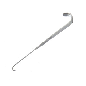 Instrumentos Quirúrgicos Ortopédicos Veterinarios, Productos de Equipo Hospitalario, Gancho para Cirugía Canina y Felina - Product Image 4