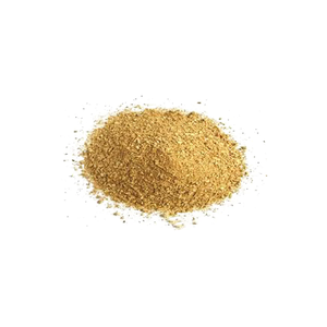 Premium soybeans meal available in bulk for export and wholesale trade - Product Image 5