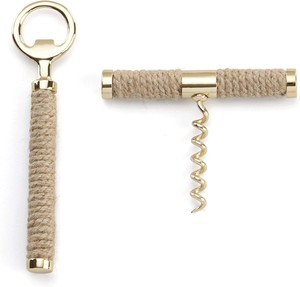 Tire-bouchon et ouvre-bouteille de haute qualité pour la maison, l'hôtel et le restaurant - Product Image 3