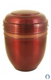 Urna para cenizas de personas adultas - Product Image 5
