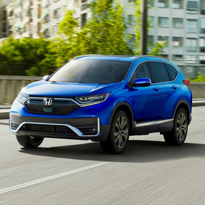 H-onda Sedanes y SUV usados a los mejores precios en los modelos Ho-nda Civic, Accord y disponibles para exportación - Product Image 1