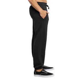 Nouveau chaud hommes Jogging pantalon pantalon Joggers pantalons décontractés Fitness hommes vêtements de sport bas pantalons de survêtement survêtement pantalon - Product Image 3