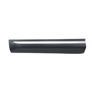 Moldura de Puerta Delantera Izquierda para Land Rover Range Rover Evoque 1.ª Serie BJ32-21065-BH (11>) - Product Image 1
