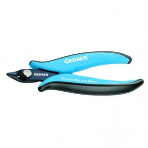 Ciseaux et cisailles électroniques Gedore - Product Image 2