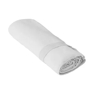 Asciugamani Sportivi Sostenibili Agapetes in Microfibra, Gadget per uno Stile di Vita Attivo - Product Image 1
