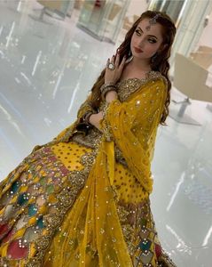 Nouvelle Collection 2025 – Robe de Soirée Entièrement Personnalisable pour Femme, Qualité Supérieure, Sans Coutures, Faible MOQ, Style Ethnique - Product Image 3