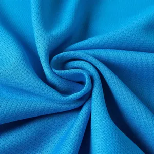 T-shirts pour hommes personnalisés toutes saisons, nouvelle collection, bleu, tricoté, extensible, 200 grammes de coton, écologique, coupe ample, streetwear - Product Image 3