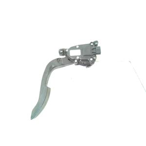 POTENTIOMÈTRE D'ACCÉLÉRATEUR RENAULT Twingo II série 82004262421 (07>14) - Product Image 4