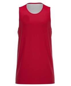 Camisetas de Tirantes Transpirables de Punto para Hombre, Talla Grande, Color Sólido, Sin Costuras, Secado Rápido, Ropa Interior, Novedad 2025, Precio Bajo - Product Image 3