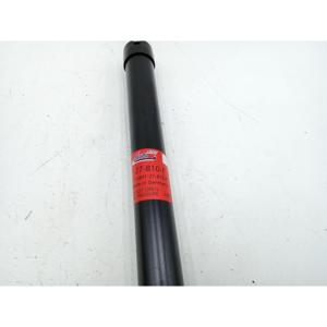 โช้คอัพหลัง AUDI 80 Avant Series (91>94) ด้านขวา Sachs 27-810-F - Product Image 3
