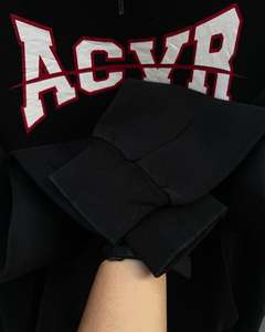 Survêtements pour hommes de qualité supérieure survêtements confortables de couleur unie pour hommes à vendre - Product Image 6