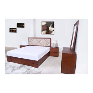 100% naturel bonne qualité pin bois rasage meilleur prix copeaux de bois pour Animal literie pin bois rasage - Product Image 4