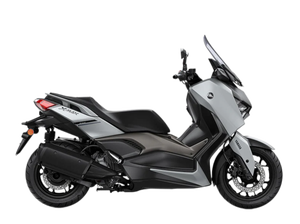 Yamaha X-max 300 authentique 1000-1500cc >80km/h Prêt à être expédié - Product Image 2