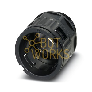 Phoenix Contact 3240901 - Nuovo - Product Image 1