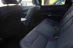 2025 R X450 H+ Luxury Line+Panorama 309hp Híbrido Enchufable Transmisión Automática Motor Turbo Alemán 17\" Oscuro Izquierdo Nuevo Gasolina - Product Image 5