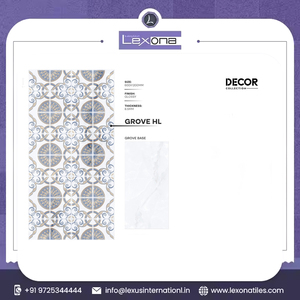 600*1200mm mejor diseño moderno azulejos de porcelana para piso Interior última colección decoración de pared a precio razonable - Product Image 2