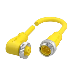 Connettori BALLUFF BCC0H3P - Product Image 1