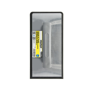 Spatola per fughe in gomma 10 x 24 cm. Schiuma Morbida - Product Image 6