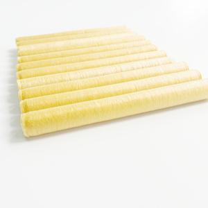 中国26型胶原肠衣冷冻培根香肠肠衣Viscofan食用牛皮 - Product Image 5