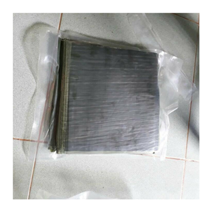 Hojas de plátano congeladas para el mercado de exportación-Hojas de envoltura de hojas de plátano naturales frescas 100% naturales con calidad internacional - Product Image 2