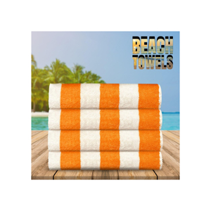 High Quality Custom Printed Pool Swim <b>Bath</b> and Beach <b>Towel</b>-Factory Wholesale Best Quality Cotton - Product Image 3