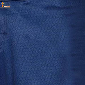 Shorts de boxe pour hommes de haute qualité à la mode en gros vêtements de combat d'arts martiaux - Product Image 6