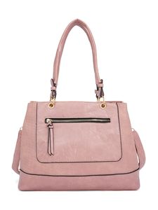 Sac à main pour femmes, élégant et portable, sac de voyage - Product Image 6