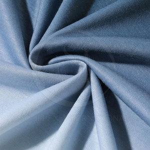 Débardeur de fitness décontracté pour homme, léger, respirant, séchage rapide, couleur unie, grande taille, tricoté, pour activités de plein air, haute qualité - Product Image 6