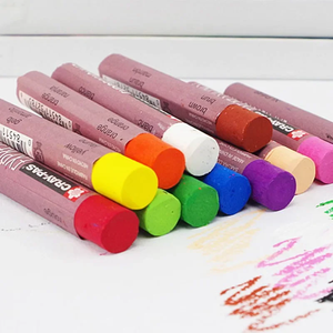 Vente en gros <span class=keywords><strong>de</strong></span> 6 pièces <span class=keywords><strong>de</strong></span> jouet effaçable pour salle <span class=keywords><strong>de</strong></span> bain, <span class=keywords><strong>crayon</strong></span> lavable, marqueur <span class=keywords><strong>de</strong></span> couleur pour bain <span class=keywords><strong>de</strong></span> bébé, ensemble <span class=keywords><strong>de</strong></span> crayons éducatifs créatifs pour enfants - Product Image 6