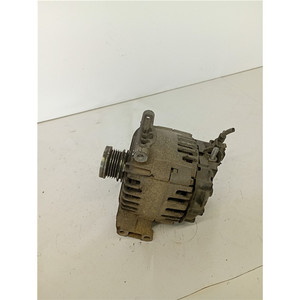 Alternatore Mercedes Classe B W245 Serie 1 A640154050280 640940 diesel 2000 (05>11) - Product Image 4