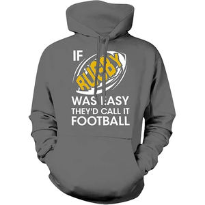 Sweat à capuche léger pour hommes avec impression bouffante personnalisée en gros 100% sweat à capuche en polaire pour hommes en polyester pour hommes sweats à capuche - Product Image 2