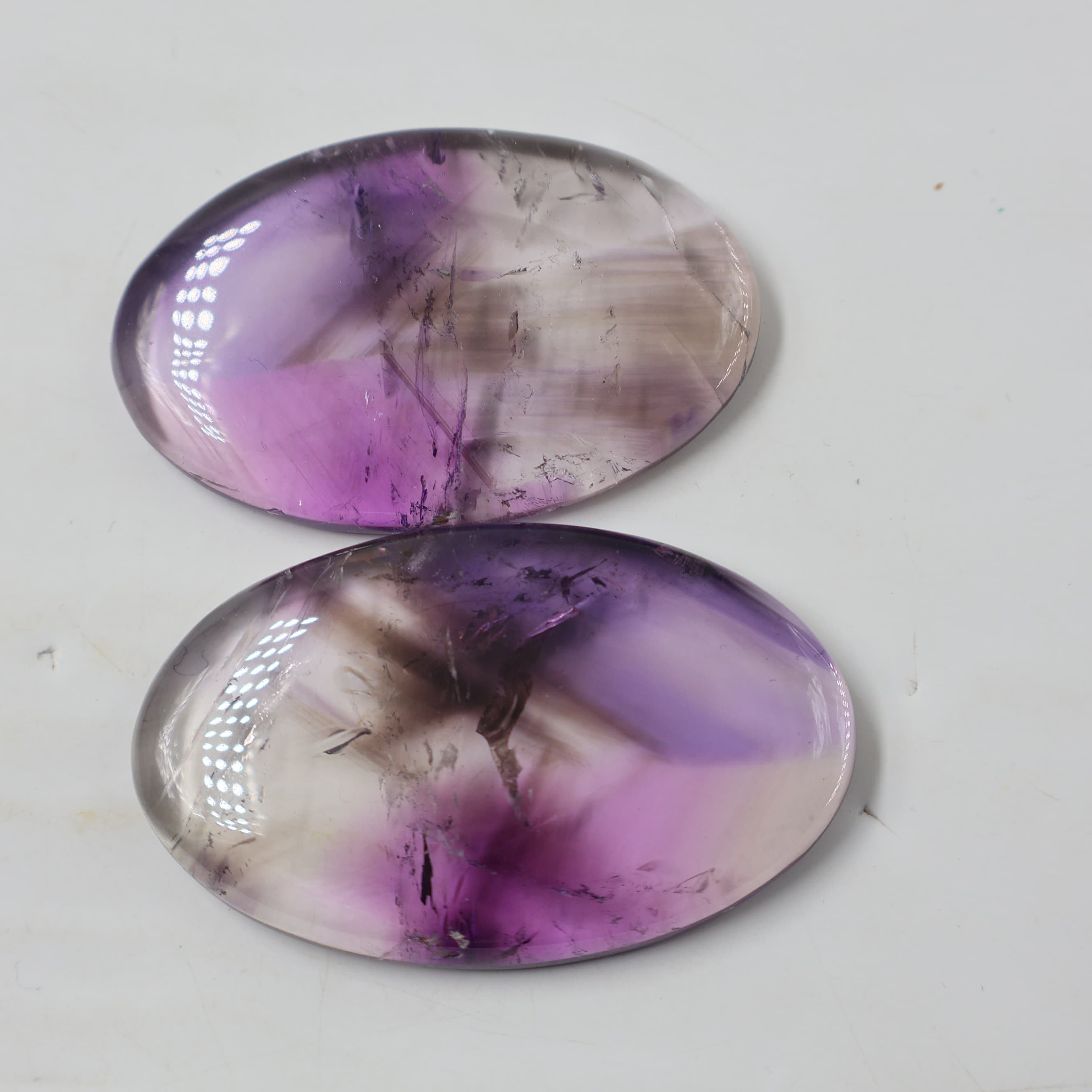 เห็นเป็นภาพ