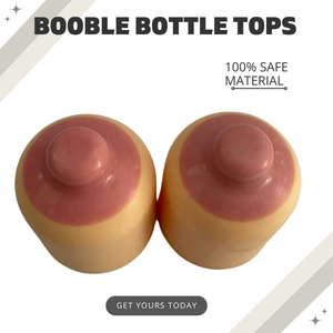 Tapa de Silicona Personalizada para Botella Marca Kimkai, Modelo KKSB01, Nuevo Estilo Chino, Fabricante OEM/ODM - Product Image 5