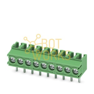 Phoenix Contact 1984837 - Nuovo - Product Image 1