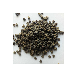 พริกไทยดำทั้งหมดสำหรับเครื่องเทศเกรดอาหารระดับพรีเมี่ยม - Product Image 3