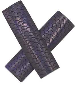 Báscula de hueso de camello al por mayor para hacer mango de cuchillo de cocina - Product Image 4