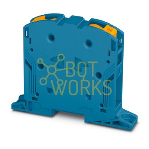 Phoenix Contact 3260062 - Nuovo - Product Image 1