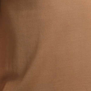 Logotipo frontal impreso aspecto elegante hombres cuarto Zip Polo camiseta Color sólido traje de moda hombres cuarto Zip Polo camiseta - Product Image 6