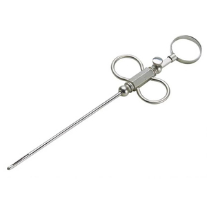 Cortador de pezones de doble cuchilla con resorte, reutilizable, de acero inoxidable, instrumento veterinario para el cuidado de ganado vacuno, ovino y otros animales de granja - Product Image 3