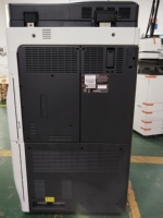 Konica Minolta Bizhub 654/754/554 à prix d'usine copieur d'occasion A3 B & W imprimante laser tout-en-un pour usage de bureau Machine remise à neuf