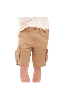 2024 New Arrivals Cargo <b>Shorts</b> Summer Casual Outdoor Street Wear Fashion Wholesale Cargo <b>Shorts</b> Online Sale - Product Image 5