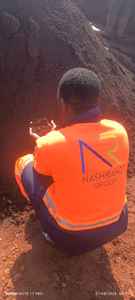 Concentrado de cromo de alta calidad 59%-52% Cr2O3 Suministro a granel disponible - Product Image 6