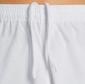 Uniforme de judo respirant personnalisé Meilleur prix Uniforme d'arts martiaux Vente en gros Karaté Gi Prix bon marché avec personnalisation OEM 2025 - Product Image 5