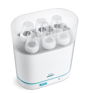 Philips Avent cao cấp bé chai tiệt trùng và máy sấy để bán với giá rẻ bán buôn giá lý tưởng cho số lượng lớn người mua - Product Image 5